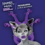Programma Soundsofmusic 2020