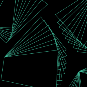 Koop hier de Soundsofmusic-kortingspas