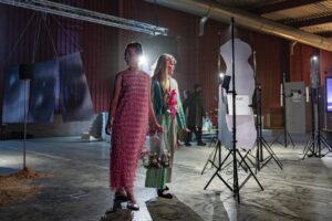 Opening SIGN – ‘Tempo Incantato’